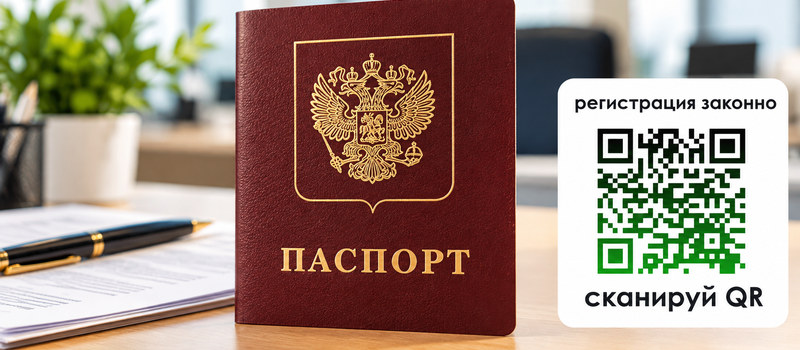 регистрация в Змеиногорске